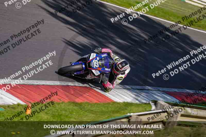 cadwell no limits trackday;cadwell park;cadwell park photographs;cadwell trackday photographs;enduro digital images;event digital images;eventdigitalimages;no limits trackdays;peter wileman photography;racing digital images;trackday digital images;trackday photos